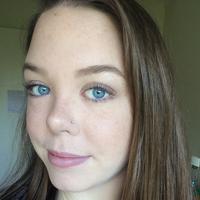 Отзыв от Валерия - DTV виза