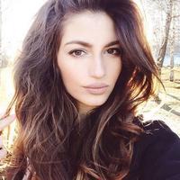 Отзыв от Владислава - Виза Destination Thailand