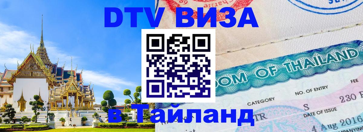 Оформление DTV визы под ключ: стоимость и тарифы, только загранпаспорт - 21.11.2025 